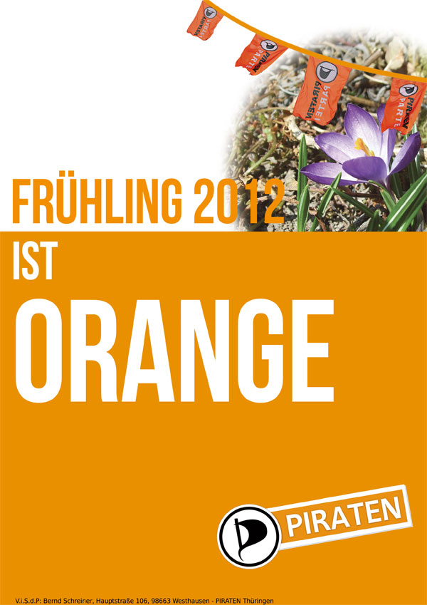 Fruehling-ist-orange.jpg