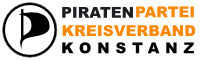 Piratencrew Konstanz Logo 1 0 1.png