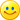 Smile.png