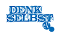 DenkSelbst.Logo.www.png