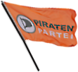 Piratenflagge wehend klein 2.png