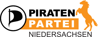 Landesverband Niedersachsen Logo.png