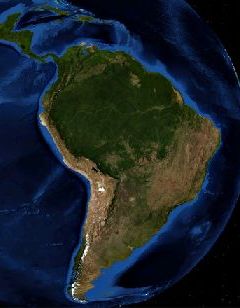 Südamerika1.jpg
