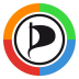 Openantrag-logo.png