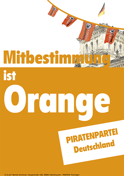 Mitbestimmung-ist-orange.gif