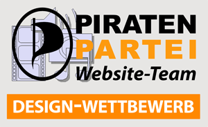 Website-Team-Designwettbewerb-Logo.png