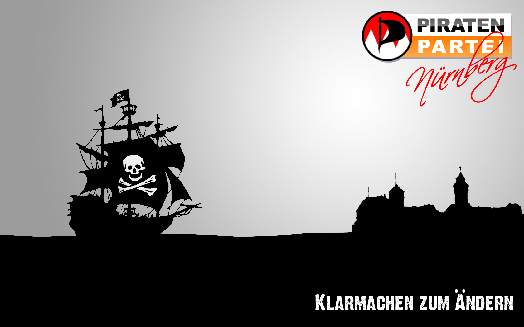 Nürnberg Piraten Wallpaper.jpg