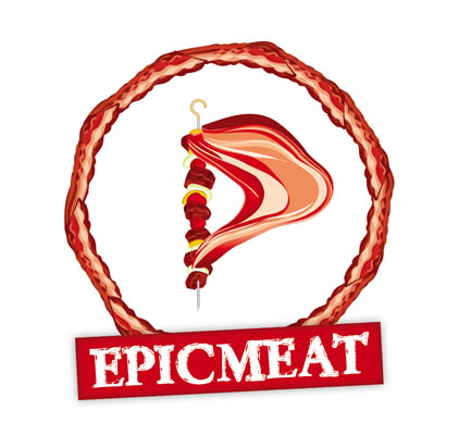 Logo AG EPICMEAT.jpg