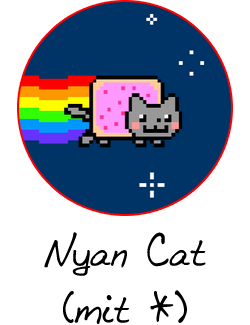 Nyan Cat.png