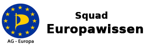 Squad Europawissen.png