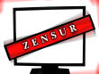 087 Zensur Monitor s.jpg
