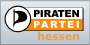 Banner für Hessen2 button.png
