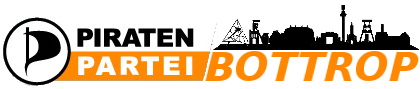 Logo Bottrop.png