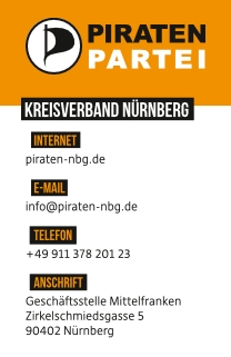Visitenkarten-KV-Nuernberg-2012.jpeg