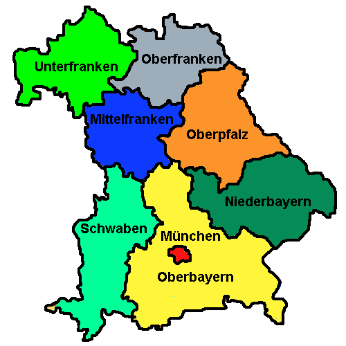 Bayern-Bezirke V1.PNG