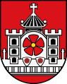 Wappen von Detmold.png