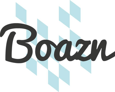 Boazn Logo 2013.jpg
