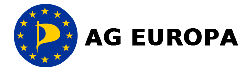 AGEuropa Gross.png