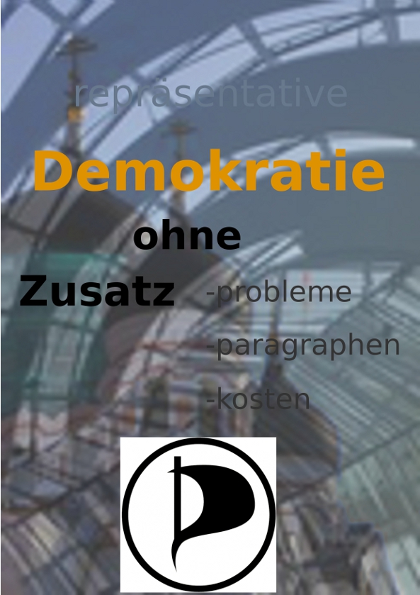 Poster-Demokratie2.jpg