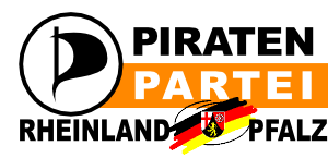 Landesverband Rheinland-Pfalz Logo.png