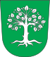 Wappen Stadt Bocholt.png