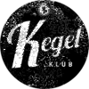 Kegelclub Logo s.png
