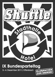 Shuttle-schild-web.png