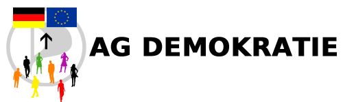 AGDemokratie Logo Vorschlag.png
