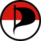 Logo maerkisch oderland.png