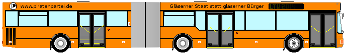 Glaesener omnibus.png