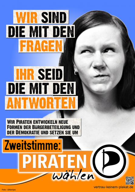 Piratenpartei-Plakat-2013-Entwurf 2.png