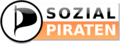 Logo Sozial Piraten Glanz.png