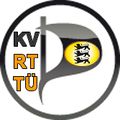 Signet KV RT-TÜ.jpg