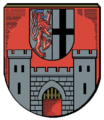 Wappen Stadt Königswinter.png