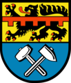 Wappen Stadt Mechernich.png