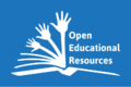 Global Open Educational Resources Logo.png