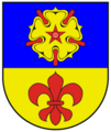 Wappen Stadt Kevelaer.png