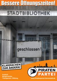 Bibliothek Plakat Darmstadt Kommunalwahl.jpg