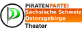 Logo-soe-theater2.PNG