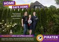 Home-Safe-Home-BTW2017.jpg