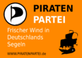 Pirat1k655.png