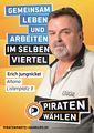 2014 Bezwahl HH Plakate 03 small.jpg