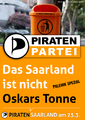 Plakat Saarland Vorschlag Kreon Oskars Tonne 01.png