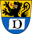 Wappen Kreis Düren.png