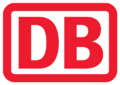 Logo Deutsche Bahn.svg
