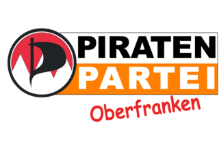 Oberfranken Logovorschlag6 Thumbmail.png