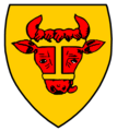 Wappen Stadt Coesfeld.png