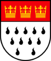 Wappen Stadt Köln.png