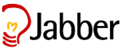 Jabber logo.svg