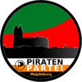 Logo KV Magdeburg.png